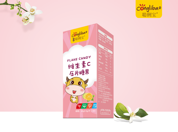 聰俐寶維生素C壓片糖果.png