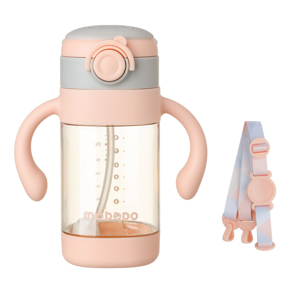 萌嘟嘟PPSU萌趣一瓶?jī)捎盟?#65533;?00ML粉色.jpg 萌嘟嘟PPSU萌趣一瓶?jī)捎盟?#65533;?00ML粉色.jpg