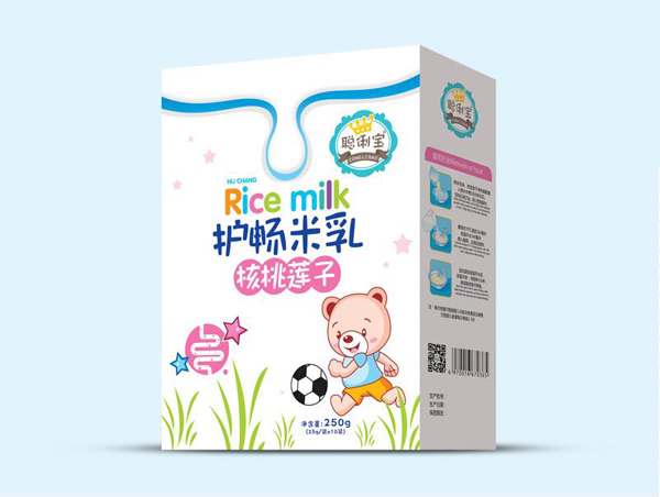 聰俐寶核桃蓮子護暢米�?盒裝.jpg 聰俐寶核桃蓮子護暢米�?盒裝.jpg