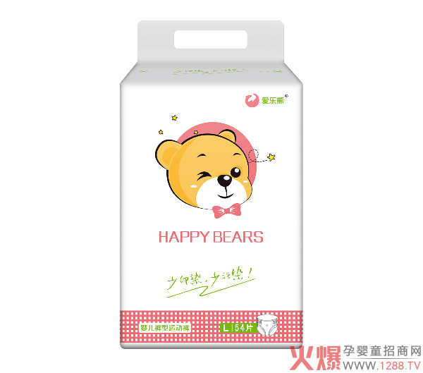 錚ؐxһmѝۘܡe^Ŷ