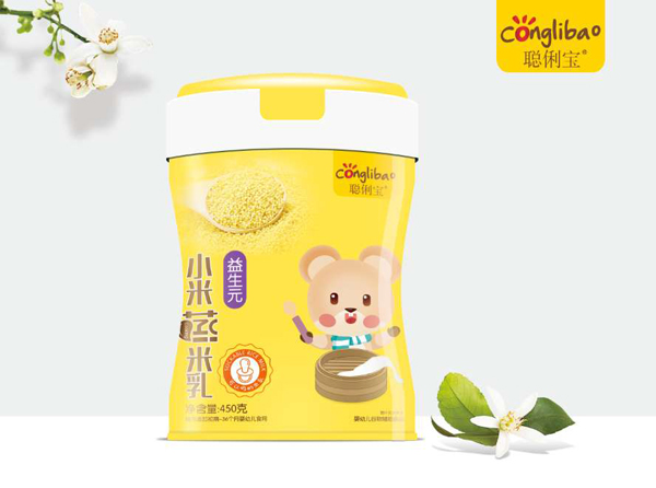 聰俐寶益生元小米蒸米乳 聽裝1.jpg