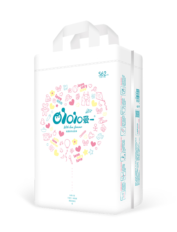 愛一唯愛系列紙尿褲S62.jpg