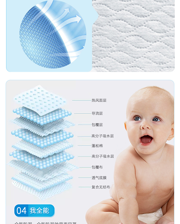 愛(ài)一倍柔纖薄成長(zhǎng)學(xué)步褲1 (5).jpg