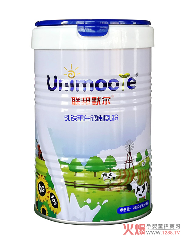 ֮£(lin)ĬF{(dio)L(zhng)(gu)o(h)