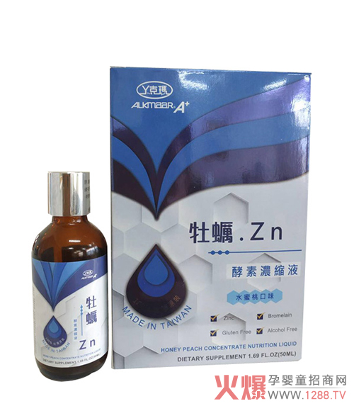 ļe˽oa(b)\ѾˬĵϠ\؝sҺL(zhng)o(h)