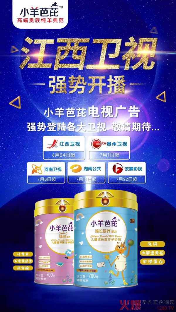 ƷСŏݵꑸl(wi)ҕϡcҊɢ