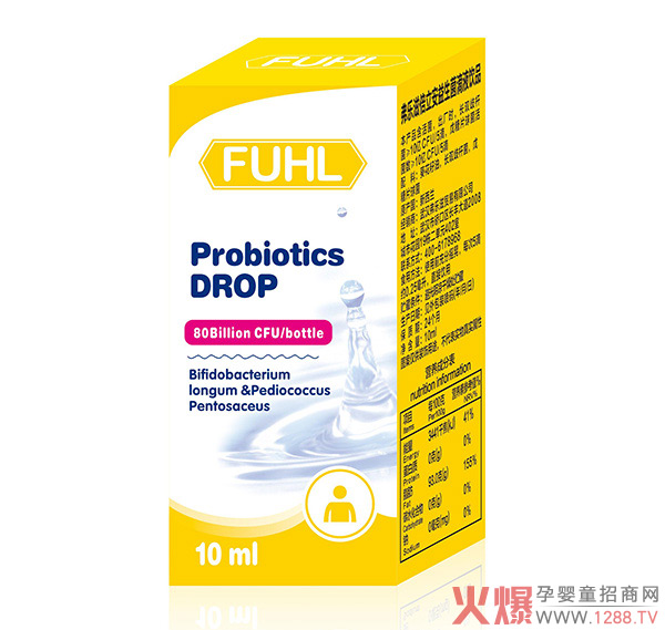 ΄xʲôӺ]FUHḺ΄