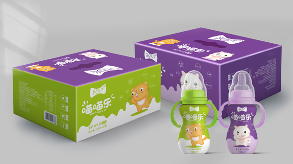  �d��������������ζ�Ʒ ���b2