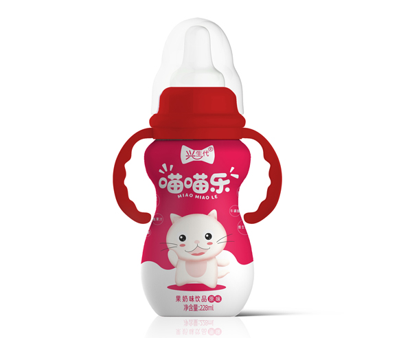  �d��������������ζ�Ʒ ԭζ�tɫ 