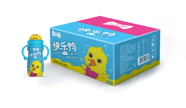  �d�����옷������ζ�Ʒ ԭζ�{ɫ ���b