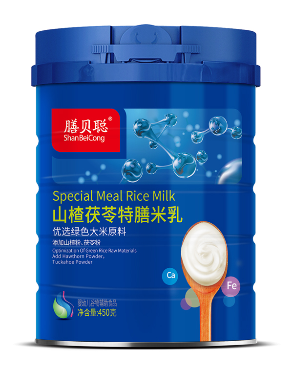 膳貝聰山楂茯苓特膳米乳(450克聽(tīng)).jpg