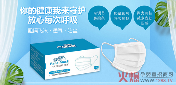 Ľҁ(li)o(h)һԷo(h)֞һ·o(h)