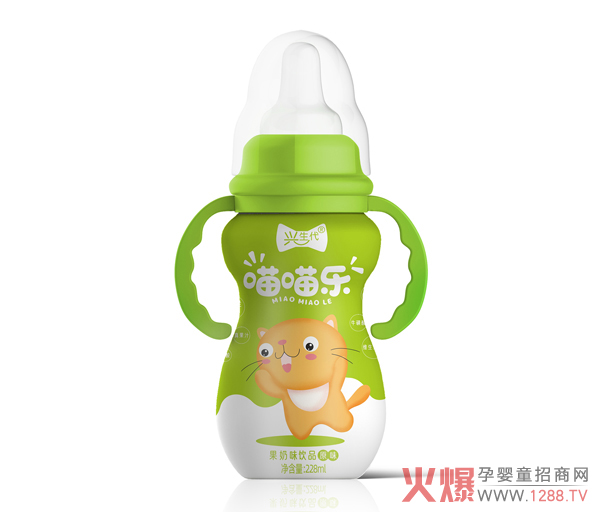 Ʒ(li)udζƷxԭτ(chung)O(sh)Ӌ(j)@(g)죡