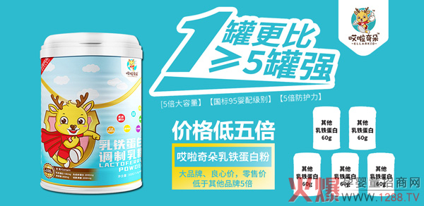 ����������F�����{(di��o)����ۘsҫ�������u�������u�����������҂���