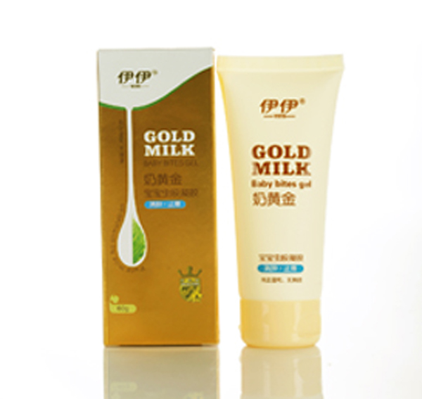 伊伊奶黃金嬰童蟲咬凝�.jpg 伊伊奶黃金嬰童蟲咬凝�.jpg