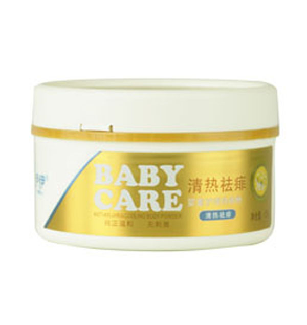 伊伊奶黃金嬰童玉米熱痱粉(清熱痱子).jpg 伊伊奶黃金嬰童玉米熱痱粉(清熱痱子).jpg