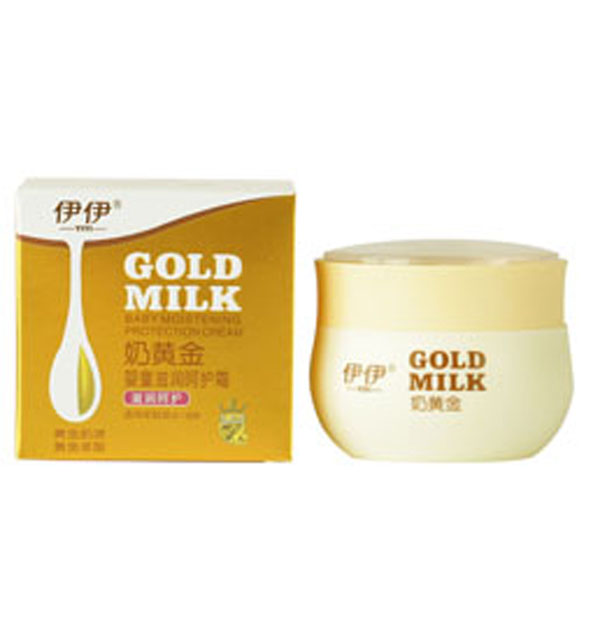 伊伊奶黃金嬰童滋潤呵護霜.jpg 伊伊奶黃金嬰童滋潤呵護霜.jpg