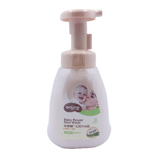 卡伊娜花露沐浴露.jpg 卡伊娜花露沐浴露.jpg