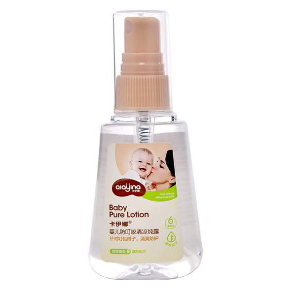 卡伊娜嬰兒防叮咬清涼純露.png 卡伊娜嬰兒防叮咬清涼純露.png