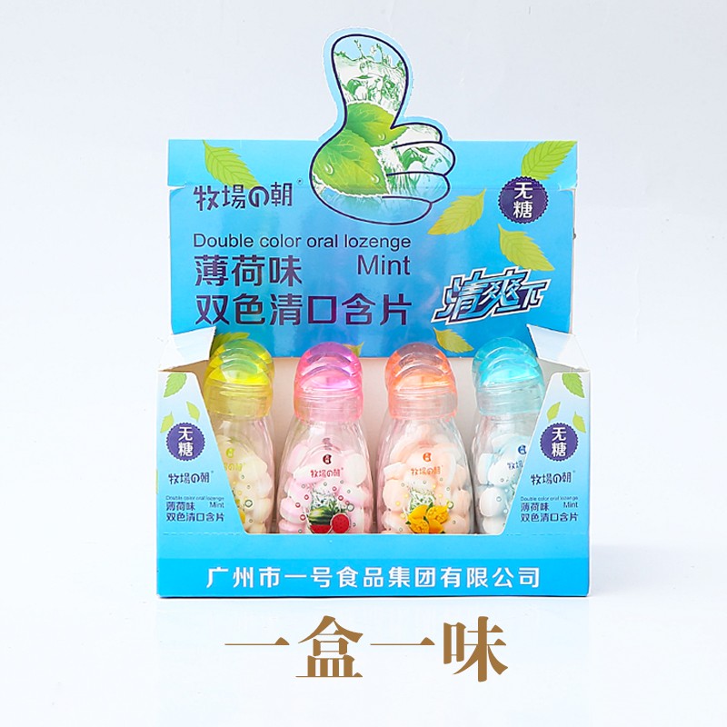 牧場(chǎng)的朝33g雙色清口含片4味01.jpg