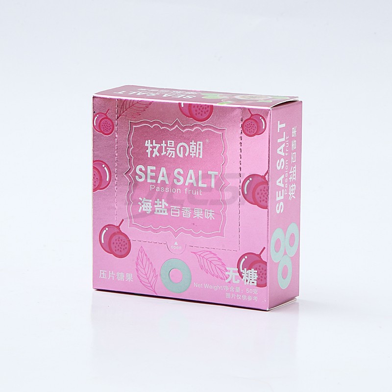牧場的朝50g海鹽壓片糖果 百香果味.jpg
