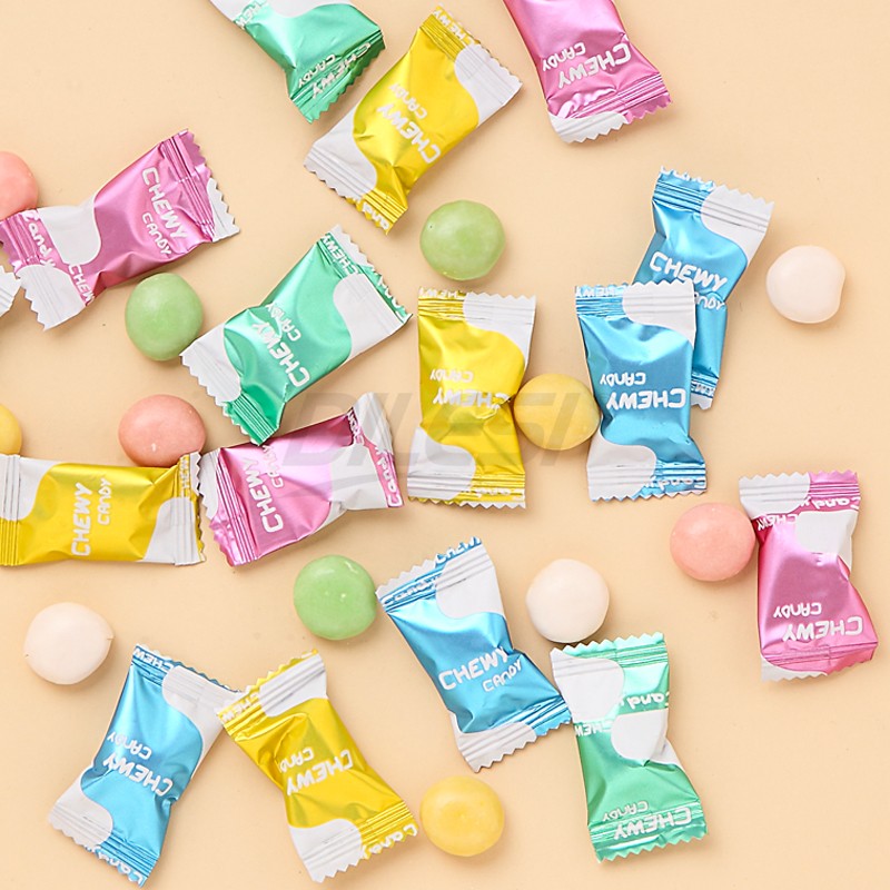 牧場(chǎng)的朝50g水果脆皮軟心糖盒裝4味09.jpg