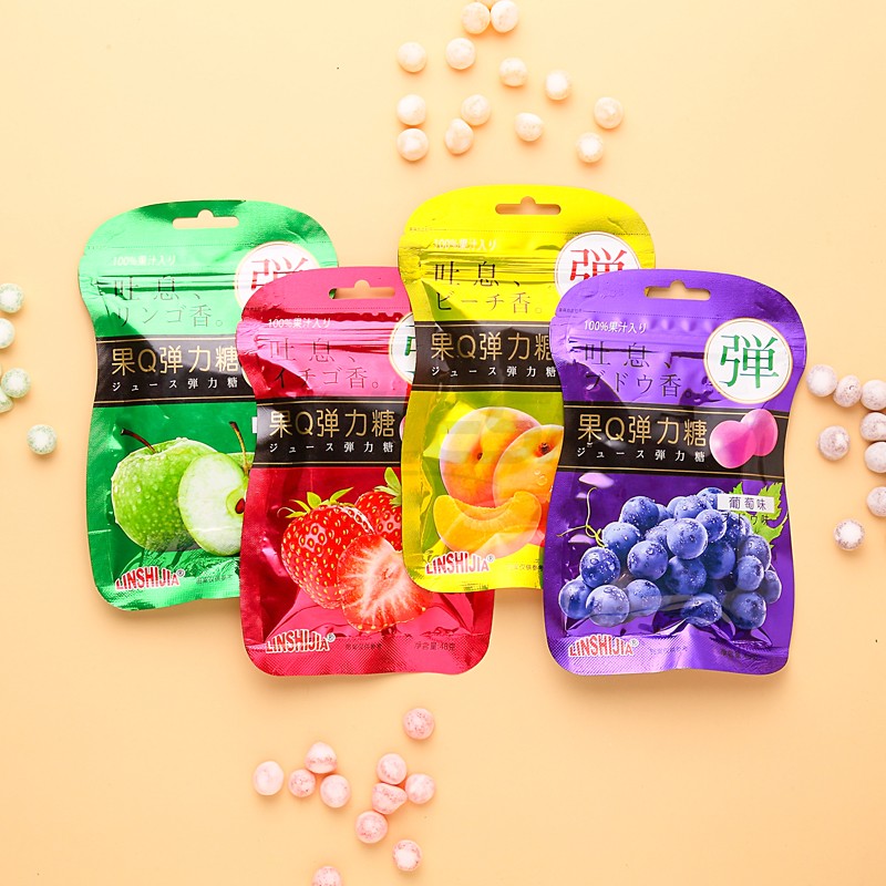 林食佳48g果Q彈力糖4味13.jpg