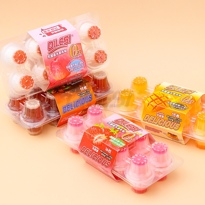 迪樂(lè)斯352g乳酸菌水果布甸08.jpg