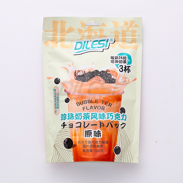 迪樂斯珍珠奶茶風(fēng)味巧克力袋裝 原味.jpg