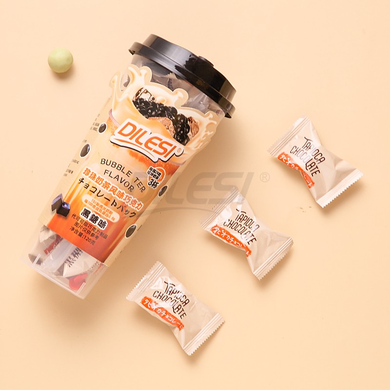 迪樂斯120g珍珠奶茶風(fēng)味巧克力杯裝-06.jpg
