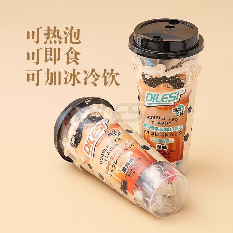 迪樂斯120g珍珠奶茶風(fēng)味巧克力杯裝-09.jpg