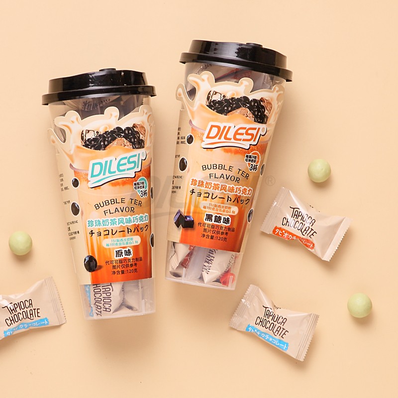 迪樂斯120g珍珠奶茶風(fēng)味巧克力杯裝-08.jpg