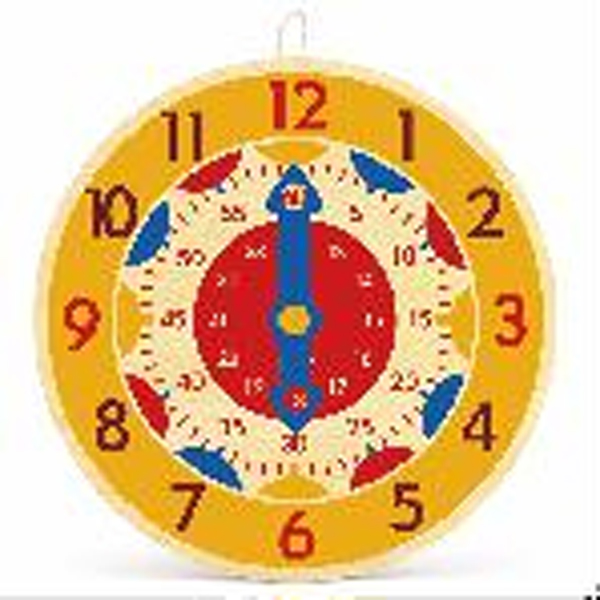 TOI伊亞小時鐘認知板 - 黃色.jpg TOI伊亞小時鐘認知板 - 黃色.jpg