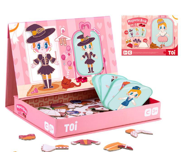 TOI盧卡磁力�.-  小女�.jpg TOI盧卡磁力�.-  小女�.jpg