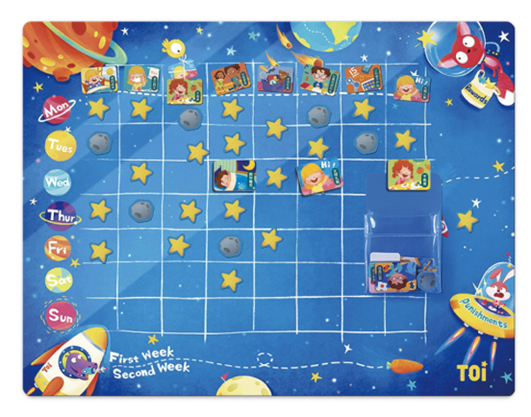 TOI 行為自律�.-  星球�.jpg TOI 行為自律�.-  星球�.jpg