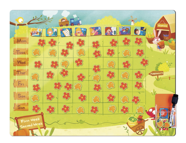 TOI 行為自律�.-  農場�.jpg TOI 行為自律�.-  農場�.jpg