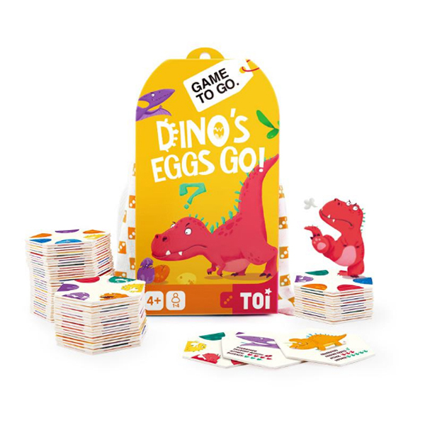 TOI 旅行套裝  - 小恐龍保育院.jpg TOI 旅行套裝  - 小恐龍保育院.jpg