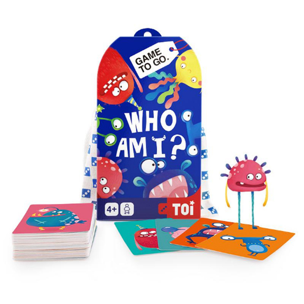 TOI 旅行套裝  - 我是�.jpg TOI 旅行套裝  - 我是�.jpg