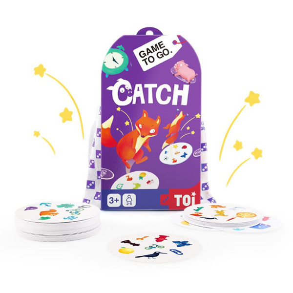 TOI 旅行套裝  - 配對.jpg TOI 旅行套裝  - 配對.jpg