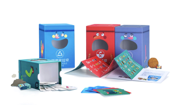 TOI 快手分垃�.jpg TOI 快手分垃�.jpg