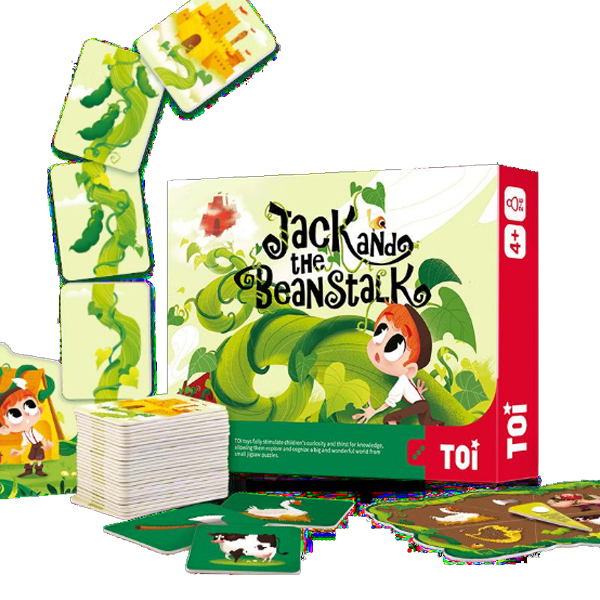 TOI 杰克和魔�.jpg TOI 杰克和魔�.jpg