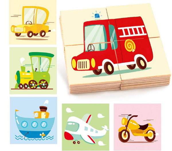 TOI 大塊拼圖科爾�?- 交通款.jpg TOI 大塊拼圖科爾�?- 交通款.jpg