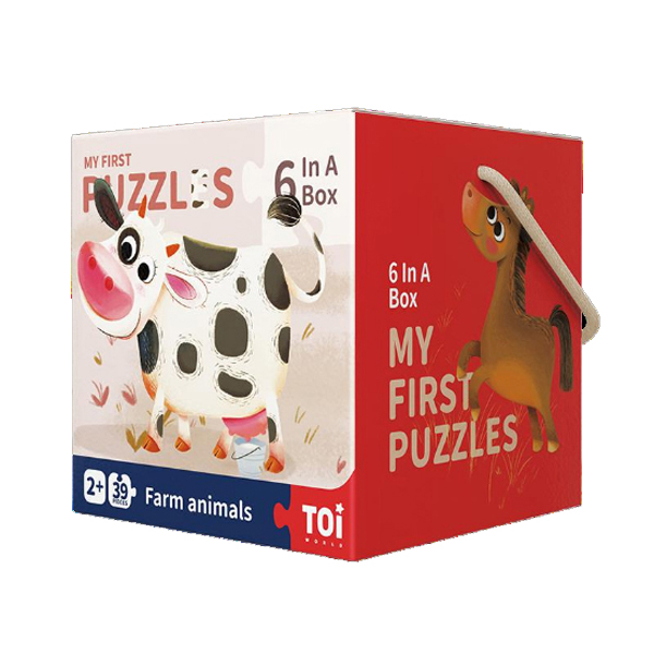 TOI 低幼拼圖  - 農(nóng)場(chǎng)動(dòng)物.jpg TOI 低幼拼圖  - 農(nóng)場(chǎng)動(dòng)物.jpg