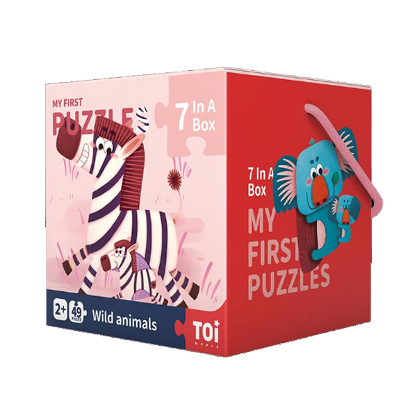 TOI 低幼拼圖  - 野生動(dòng)物.jpg TOI 低幼拼圖  - 野生動(dòng)物.jpg