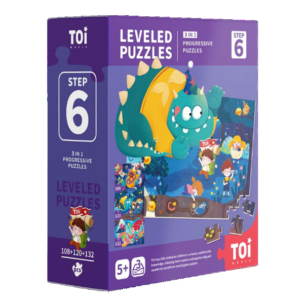 TOI 進(jìn)階拼圖6�? - 探險.jpg TOI 進(jìn)階拼圖6�? - 探險.jpg