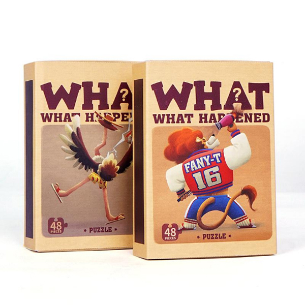 TOI猜想拼圖  - 獅子 鴕鳥(niǎo).jpg TOI猜想拼圖  - 獅子 鴕鳥(niǎo).jpg