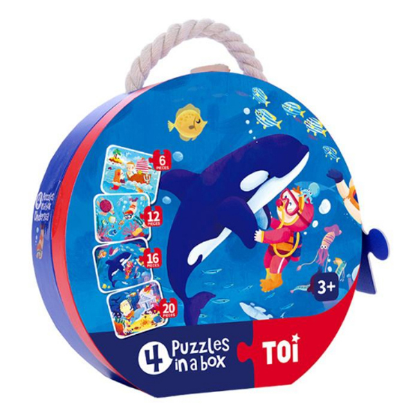 TOI四合一拼圖  - 海洋.jpg TOI四合一拼圖  - 海洋.jpg