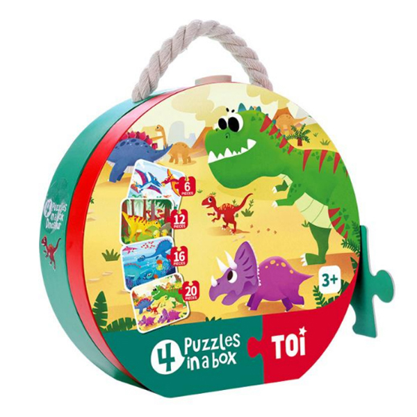 TOI四合一拼圖  - 恐龍.jpg TOI四合一拼圖  - 恐龍.jpg