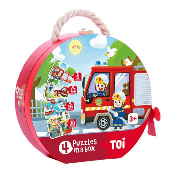 TOI四合一拼圖  - 消防�.jpg TOI四合一拼圖  - 消防�.jpg