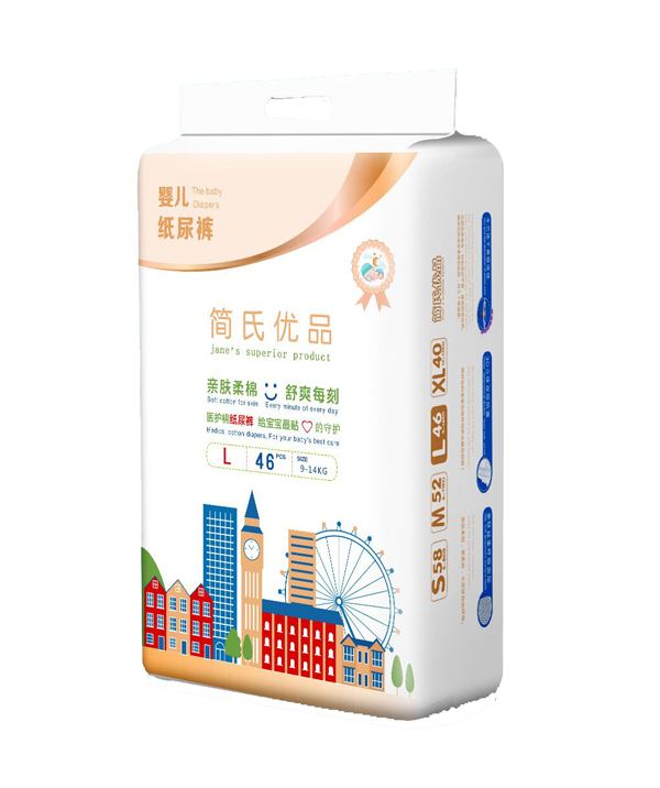  (jin)σ(yu)Ʒ냺ѝXXL Q